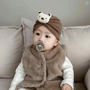 LbY xr[ Xq tH xr[ Xq Y fB[X L[g  킢 h ی Lbv veN^[ Vp  V Lbv