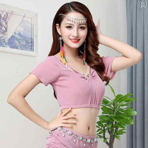 _XEFA `rT gbvX tBbglX X|[cEFA K W ZNV[ IG^ K[[ X|[ct@bV fB[X