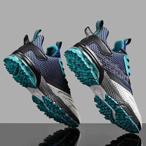 JWA V[Y j̎qp Z 󌱗p w X|[c v jO Ռ z WjA y V[Y [XAbv