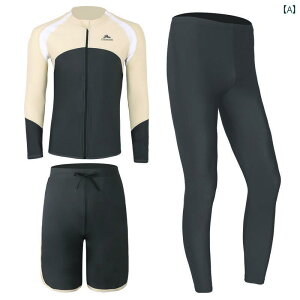  XCEFA EFbgX[c  T[tB _CrO Vm[PO XCX[c r[`X|[c Ăh~   fB[X Y