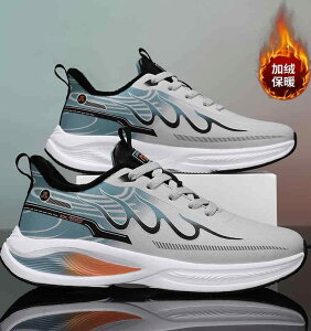 C X|[c V[Y Xj[J[ g[jO ^C j̎q eB[GCW[ w N Y ~ xxbg y Ռ z j̎q  jO