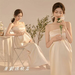 }^jeB hX tHg ߑ  vo LO ʐ^ X^WI ₩ `[ugbv hX DP Be s[X Vv t[TCY