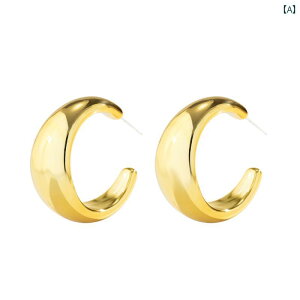 sAX Y fB[X t[vsAX ANZT[   т₩ Mtg yA Cxg tFX ptH[}X _X RX`[ Xe[W ߑ Nu f