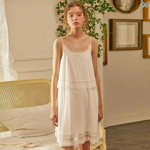 lOWF pW} {a fB[X [XtVtHL~s[X KE hX [u i  ׌  [ iCg z[EFA  f[g  }^jeB@ 