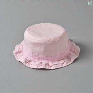 Xq 킢 ̎q Ԃ tďH ʋC Rbg vZX nbg c tbggbv v[c  oPbgnbg W[ Z