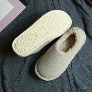 [V[Y H~ xxbg  g C  z[ ɂ \[ l Y fB[X h C