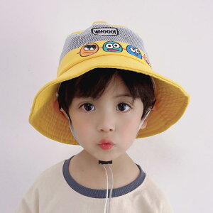 xr[ LbY Xq tBbV[} nbg 48`51CM q  MǑ΍ T}[nbg  悯 j̎q ̎q L[g 킢 Ăh~ 悯 xr[ nbg bV ʋC