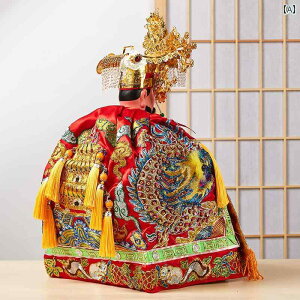  u }g g GXjbN CeA fBXvC  [u  ω _ ^bZ  F IW