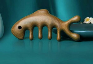 }bT[W R[ c{ c{R[ ƒp }bT[W wAPAR[ wbhZs[ RpNg }bT[W i` tFCXR[ S wAPA z[GXe