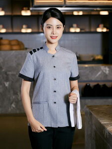 jtH[  ƒ  t@bV ze  |   fB[X  傫TCY Zbg |GXe O[