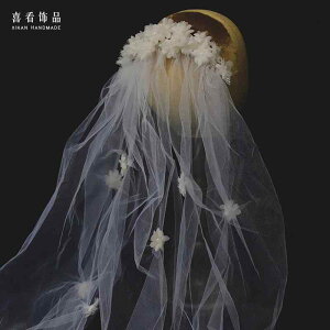 wA ANZT[ EGfBO Ԃт zCg tHXg x[ ԉ tHg hX  [X  ʐ^Be