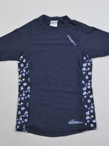  LbY q j̎q  I[XgA X|[c [VO ʋC   X e  W[ C v[ 