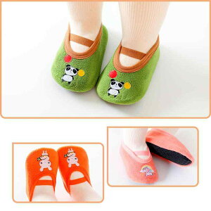 xr[ tAV[Y Ԃp q LbYp C V[Y 킢 H~ xxbg   ~ C \bNX _炩 