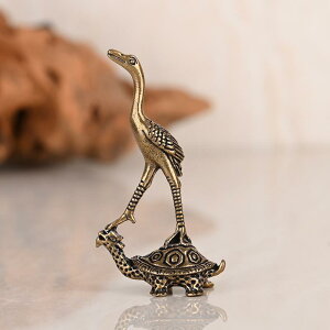 ^J u  ԓ i T ߂  AeB[N  z[ fXN gbv ~j K^   A[g