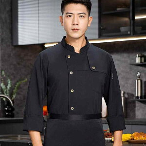 VFt RbN jZbNX jp d  ~[ Lb` ƒ Ɩp jtH[ Vc gbvX Gv O| Zbg H~ 傫TCY