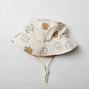 oPbgnbg t 킢 N} vgRbg Tnbg j̎qp ̎qp Ԃp Ăh~ tBbV[}nbg Lbv jZbNX