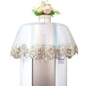 Jo[ CeA  [X GKg Vv _ Ɠd Lb`  GAR z ho  Lrlbg