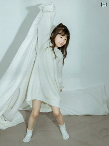 LbY q tHg t@bV  ʐ^ Be  g X^WI ߑ 킢  ؍ Z[^[ jbg