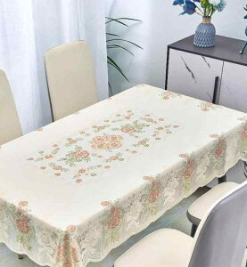 e[uNX e[uJo[ _CjOe[uNX ` ƒp [X PVC h ϖ [sA sv 