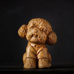 ANZT[ O[ T_Ebh efB   nh s[X ؐ 킢 x ؒ fXNgbv i