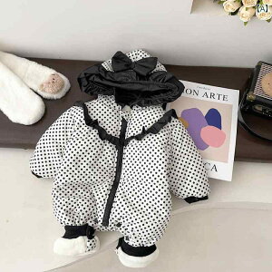 xr[EFA p[X I[C t[ht WvX[c g H~ 킢 L[g Mtg Ԃ pi