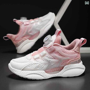 X|[c V[Y ^C H~ p v jO V[Y w Ռ z EH[LO jp y jO