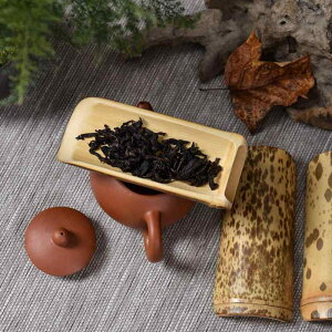  eB[Xv[  [{bNX oXPbg gC H | G  i zVpi e[uZ^[ AeB[N  g RNV