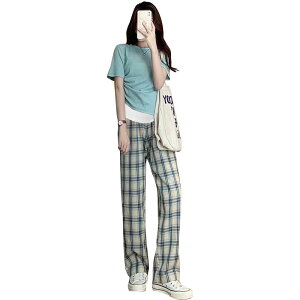 }^jeBpc tH DP 傫TCY tA Chpc ėp  Xg[gpc T|[g O