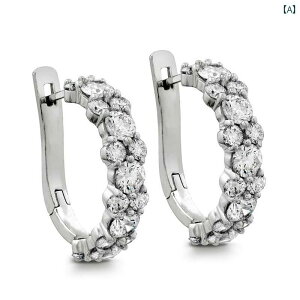 sAX  fB[X t@bV ANZT[ I[V[Y Vv i  AJ sAX WR