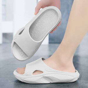 T_ Xbp V[Y C T}[ ~ RLC y \tg \[ JWA X|[c ₷  Oo  jp jZbNX