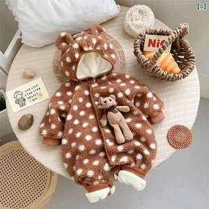 xr[EFA p[X I[C t[ht WvX[c t[X g H~ 킢 L[g Mtg Ԃ pi