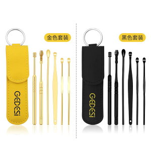  qpi C[XN[v o q l P[Xt XeBbN C | c[ Vv ^ |[^u