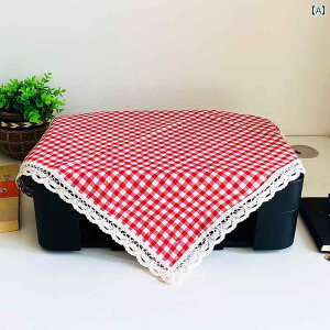 �v�����^�[ �J�o�[ �Ƌ� �Ɠd �h�o�z �z�[�� �n�E�X ���r���O �C���e���A �_�X�g�J�o�[ �z �N���X �}���`�A�C�e�� �V���v�� ���_��