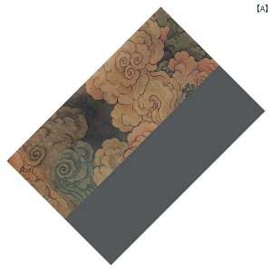 eB[^I Õ T ^I z _X^[ uE z ^I i Lb`t@ubN Lb`pi 19×29cm