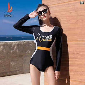  킢 fB[X s[X gCAO X  Ăh~ Zp X|[c [VO T[tB r[`EFA  EhlbN