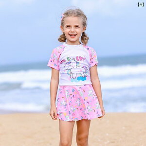 qp ̎q  Zp[g s[X XCEFA r[`EFA v[ C r[`X|[c Ăh~   LbY