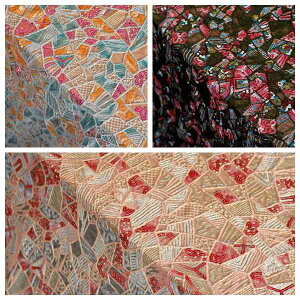 DIYf |pi Jbg ͗l H`  XpR[ hJ \tg XJ[g bV n ߗ `Ci n