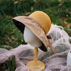 Xq rj[  L 悯 Xq {  Xq GKg fB[X  Tnbg O΍ GKg t@bV s