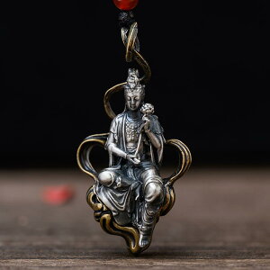 X^[ O Vo[ n N ܂ jp } nX ^}v v^ F y_g qp  y_g n 쐹l o 