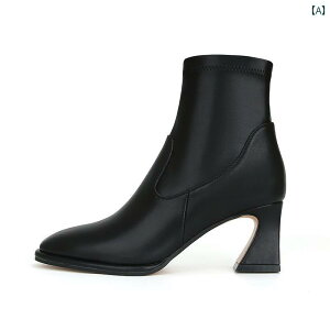 fB[X V[Y V[gu[c t@bV Vv JWA W[ ʋ ʊw fC[ }`V[ ؍