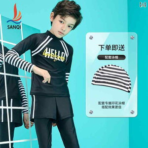 LbY q  j̎q Zp[g  Y{ V x Zbg v[ C W[ j XC~O ubN XgCv 