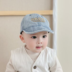 xr[ LbY Xq 悯 nbg Ԃ j̎q tH fj Lbv ̎q  Ăh~ T x[X{[ Lbv t 824Ԃ񓪈4447CM͈