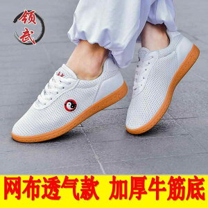 Ɍ V[Y Xj[J[ p Jt[ C WȊ V[Y u[c U[ ɂ bV   v ʋC X|[c Oo jp jZbNX 