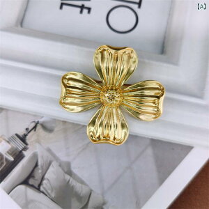 u[`  ANZT[ fB[X u[` obW su[` i RT[W GKX i }bg AeB[N t[