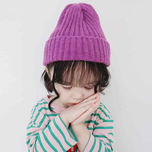 xr[ Xq h 킢 Ԃ c ̎q j̎q 6`3 t[TCY Xq nbg jbgX g H~ ی E[