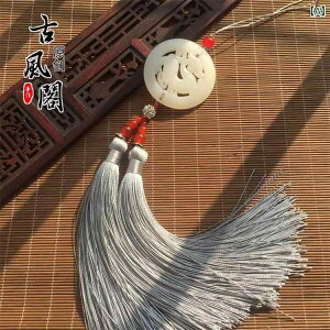 ANZT[ y_g ^bZ `[ xg Ő ؕ  GL]`bN GKg jZbNX Mtg t@bV