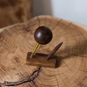 y ItBX fXN  rWlX Mtg CeA fI y q `[t _ ؐ  ML ItBXACe CN X