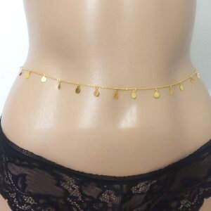 EGXg`F[ ătFX rLj x[_X ANZ fB[X ANZT[ AJ ANZT[ fI Vv rLj XpR[t