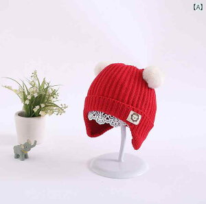 Xq xr[ Ԃ LbY q ̎q j̎q t@bV 킢  t H~ jbgX bh