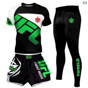 g[jOX[c tBbglXX[c W X|[c GNTTCY  z X|[cEFA N[ Y TCYLx